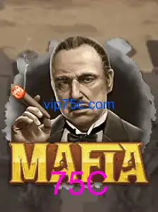 Como ganhar no Fortune Rabbit em 75C com Saque via PIX 2026