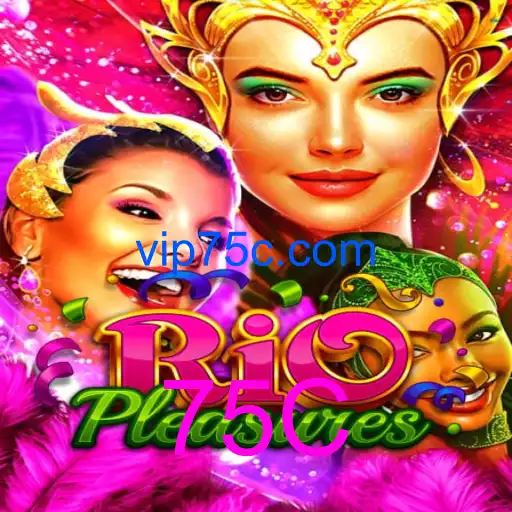 RioPleasures