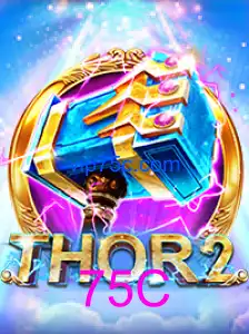 Ganhador